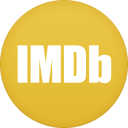 IMDb